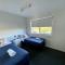 Leisure-Lee Holiday Apartments - Ballina