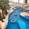 Apartament Aquasfera