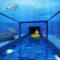 Apartament Aquasfera
