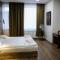 Gyurji Home - Guest House in Gyumri