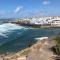 Cotillo Ocean View