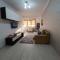 Sarah Apartment - Constanţa