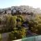 Turquoise - Nablus