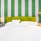 B&B Il Castello