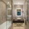 Mamaison Residence Izabella Budapest