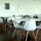 Hotel Medno