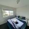 Leisure-Lee Holiday Apartments - Ballina