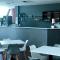 Hotel Medno