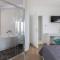 Luxury Holiday Home Dioniz