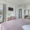 Luxury Holiday Home Dioniz