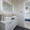 Luxury Holiday Home Dioniz
