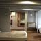 Goodmorning Solo Traveller Hostel - Lisbon