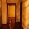 Bed And Breakfast Mblò
