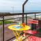 Best Western Hôtel Royan Océan