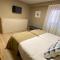 Hotel Baltico 2 estrellas
