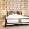 B&B Il Castello