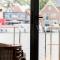 Luxe Houseboat Skoft