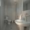 Bistra Guest Rooms