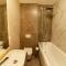 Avram Iancu Apartments