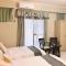 Chia Yun Homestay
