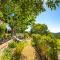 Location prestige 450 m2 dans Château en Provence - Brue-Auriac