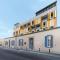 Hotel Indigo Larnaca by IHG-ADULTS ONLY