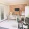 Chia Yun Homestay