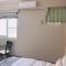 Chia Yun Homestay