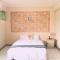 Chia Yun Homestay