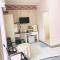 Chia Yun Homestay