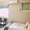 Chia Yun Homestay