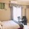 Chia Yun Homestay