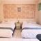 Chia Yun Homestay