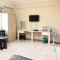 Xin Homestay