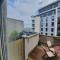 Atlantic Views ground floor apartment - Portrush