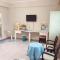 Xin Homestay