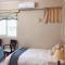 Xin Homestay