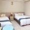 Xin Homestay