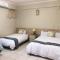 Xin Homestay
