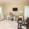 Xin Homestay