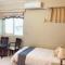 Xin Homestay