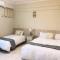 Xin Homestay