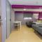 Sun & Moon Hostel - Barcellona