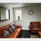 Amble Holiday Home