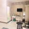 Xin Homestay