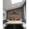 Amble Holiday Home