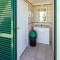 Apartamentos Monte dos Avós, Albufeira by AlgarveBlossom
