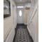 Amble Holiday Home