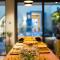 Hotel Indigo Larnaca by IHG-ADULTS ONLY
