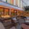 Hotel Indigo Larnaca by IHG-ADULTS ONLY